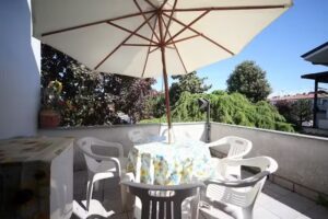 Bed & Breakfast Pia San Colombano al Lambro