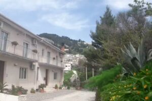 Bed & Breakfast Piazza