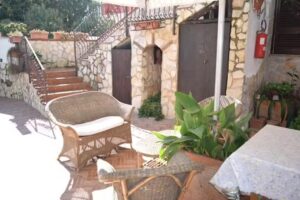 Bed & Breakfast Pinetamare