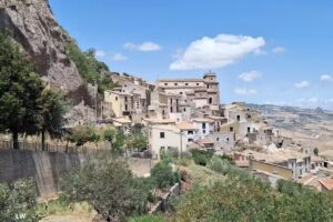 Bed & Breakfast Poggio Accogliente