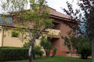 Bed & Breakfast Porta del Gargano