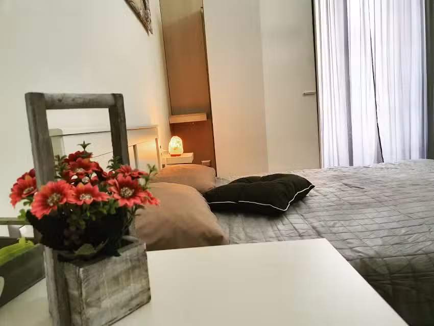 Bed&breakfast Portobello