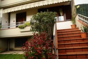 Bed & Breakfast Profumo D’Estate