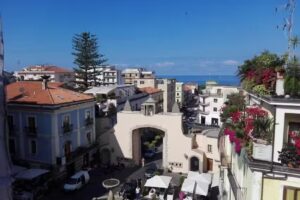 Bed & Breakfast Rosy