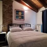 bed & breakfast san bernardino