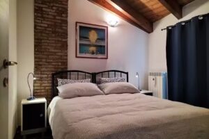 bed & breakfast san bernardino