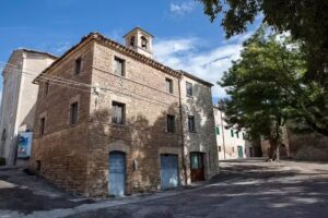 Bed & Breakfast San Martino