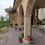 Bed & Breakfast San Martino