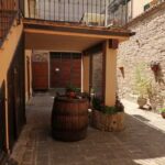 Bed & Breakfast San Rocco