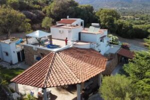 Bed & Breakfast SAN TEODORO SARDEGNA VILLA FLORES