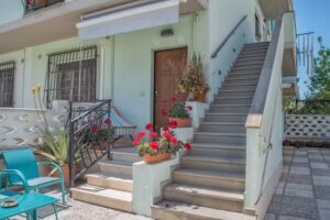 Bed & Breakfast Santa Filomena ,Montesilvano