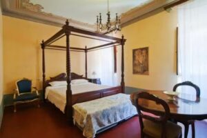 Bed & Breakfast Sara