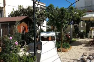 Bed &Breakfast Scavuzzo