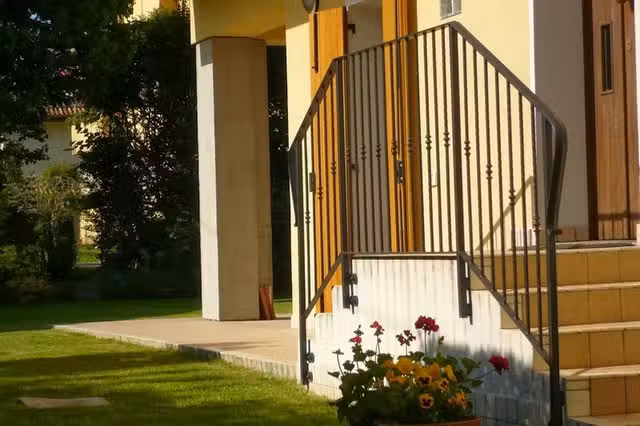 Bed & Breakfast Sile