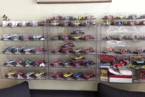 Bed & Breakfast Silvia