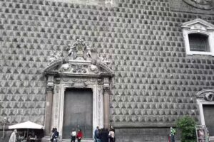 Bed & breakfast skyterrace