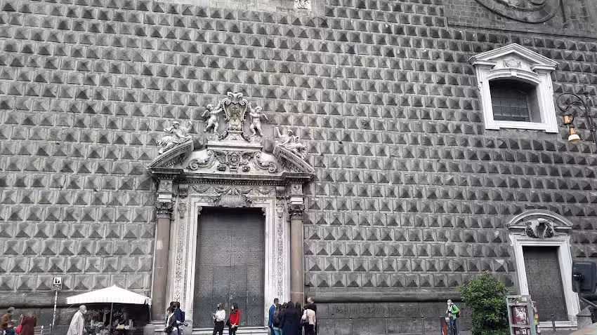 Bed & breakfast skyterrace