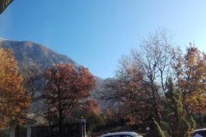 Bed & Breakfast Sogno D’Amore