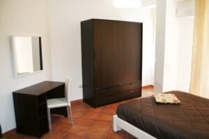 Bed & Breakfast Soleil Caltanissetta