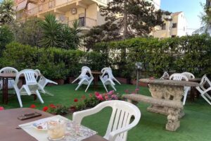 Bed & Breakfast Stella