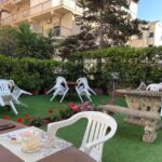 Bed & Breakfast Stella