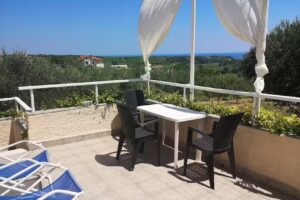 Bed&Breakfast Stella Dell’Adriatico