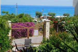 Bed & Breakfast Stella Marina Cefalù