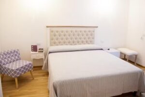 Bed & Breakfast Storie di Mare