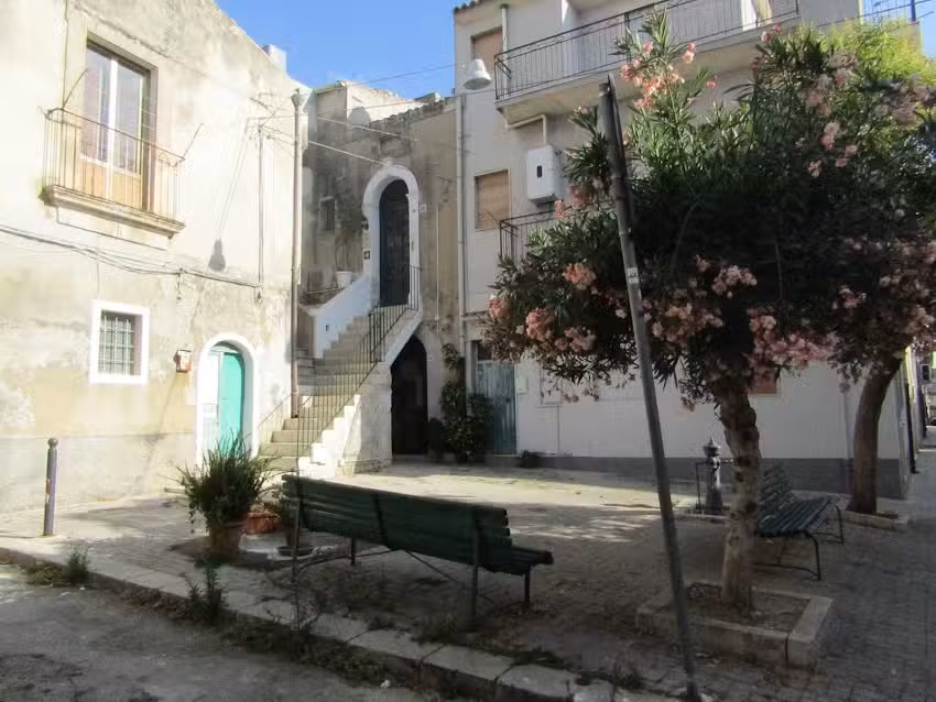 Bed & Breakfast Stradanuova