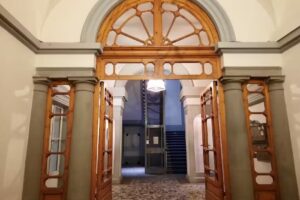 Bed&Breakfast Stupido Hotel