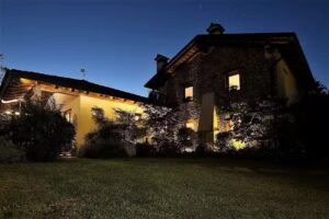 Bed & Breakfast Trecuori Udine
