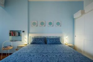 Bed & Breakfast Un Buon Inizio