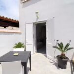 Bed & Breakfast Val di Erice