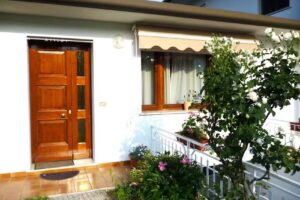 Bed & Breakfast Veneto Centrale