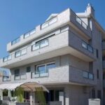 Bed&Breakfast Villa Amalia