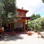 Bed & Breakfast Villa D’Angelo