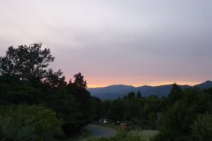 Bed & Breakfast Villa I Ciliegi