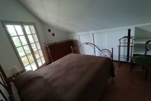 Bed & Breakfast VillaFior