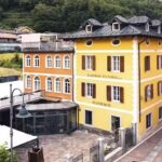 Bed & Breakfast Vittoria