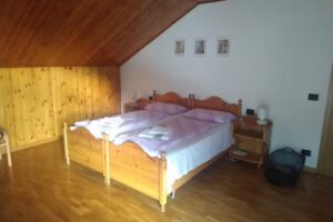 Bed & Breakfast Zattieri