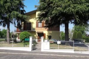 Bed & Cooking Ca’ Beneventi