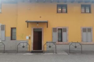 Bed E Breakfast Ai Tre Portoni