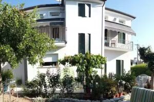 Bed e Breakfast Don Carlos