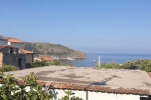 Bed e Breakfast El Dueno