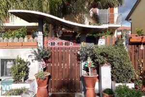 Bed e Breakfast MOMENTIDÌ .. Capaccio Paestum