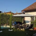 Bed e Breakfast Villa Celeste