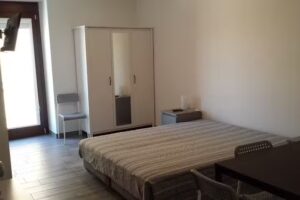 Beda Ragusa – B&B – Affittacamere Ragusa