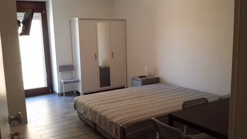 Beda Ragusa – B&B – Affittacamere Ragusa