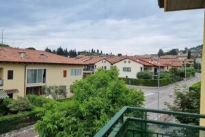 BedandBreakfast Maddy