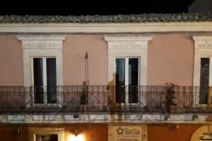 Bedbreakfastdinastia